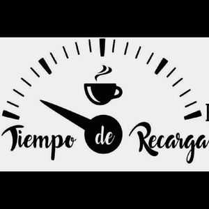 Meet your Posher, Jose adrian